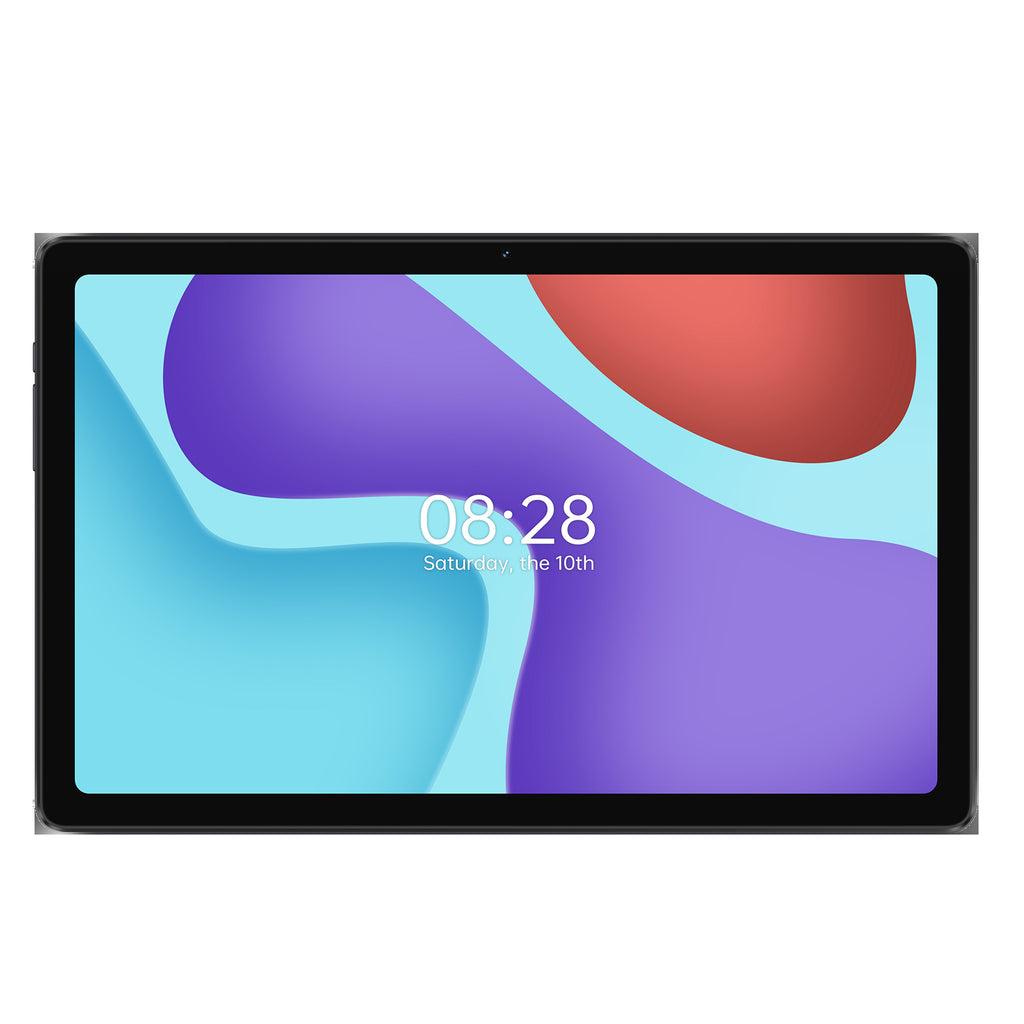 CUBE iPlay50 Pro Max 10.4" 2K Tablet with 4G LTE