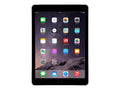 Apple iPad Air 2 16GB WiFi 2GB iOS 10 9.7in Tablet - Space Gray (Renewed)