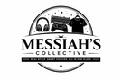Translation missing: en.Messiah's Collective accessibility.home