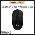 Logitech G402/G305 Wireless gaming mouse,power-saving, portable,lightweight,low-latency for e-sports, suitable for PUBG and MOBA
