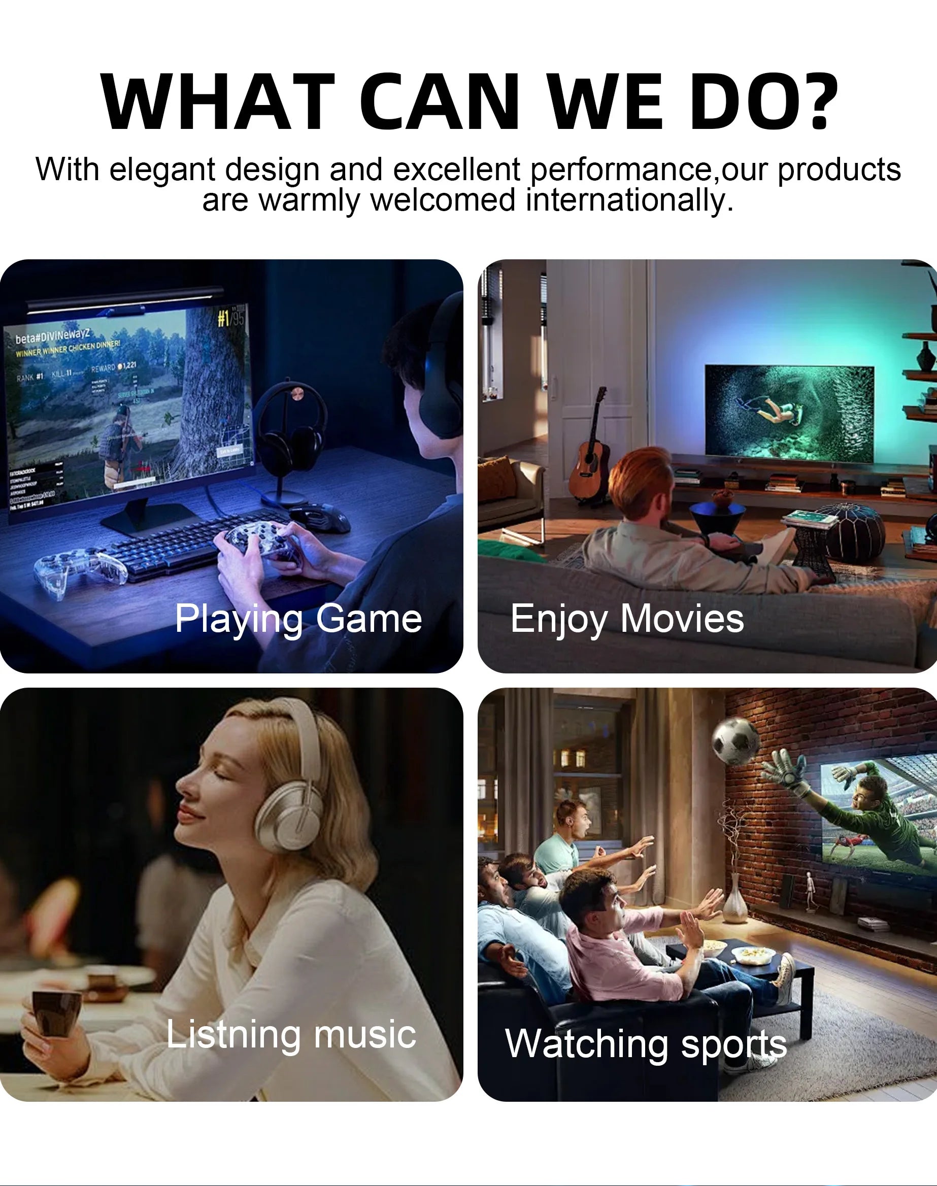 Mortal TV Box Android14 T1X Voice Netflix Chromecast Wifi 6 BT5.0 4K HDR10 Youtube H313 Streaming Media Player Games Set Top Box