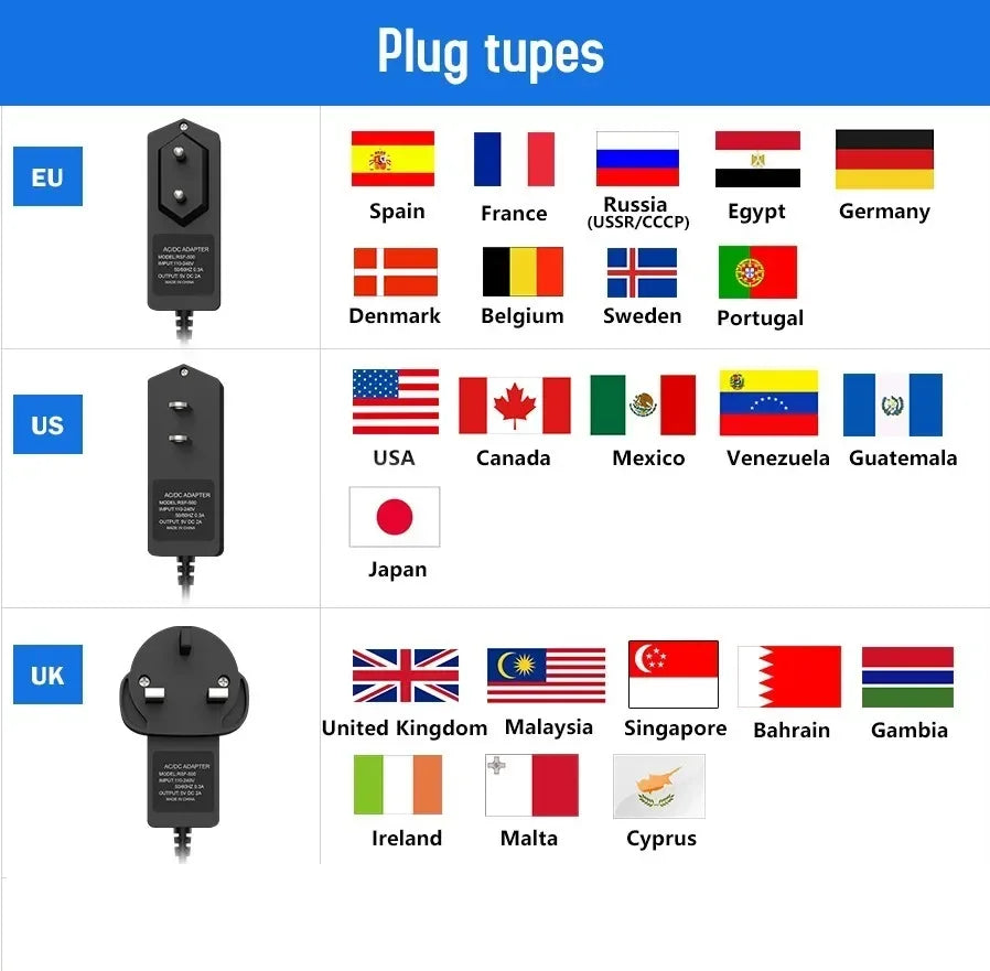 Mortal TV Box Android14 T1X Voice Netflix Chromecast Wifi 6 BT5.0 4K HDR10 Youtube H313 Streaming Media Player Games Set Top Box