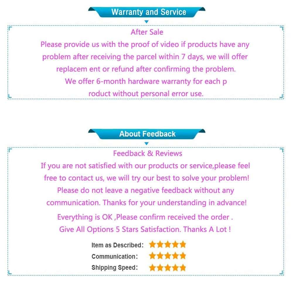 New 5G WiFi 7 Inch Google Tablet For Children Learning Education Kids Tablets Android 13 Quad Core 4GB+64GB Dual Cameras 4000mAh