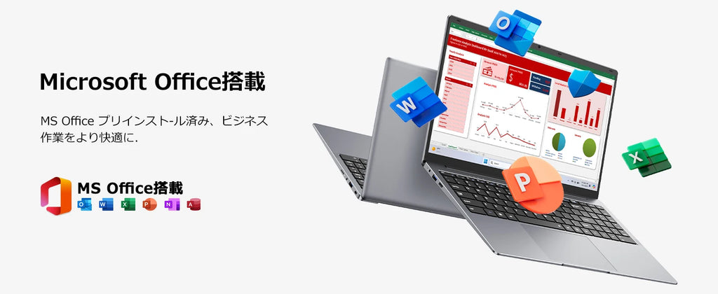 15.6 "Thin & Portable Laptop Computer Intel Celeron N4000 12GB RAM 256GB SSD FHD 1920x1080 16:9 Display For Work And Study