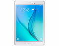Samsung Galaxy Tab S2 9.7in (32GB Verizon + 4G LTE) - White (Renewed)